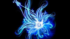 Timeline: Destiny's Memior