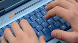 Timeline: Linea de tiempo e-learning