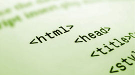 Timeline: HISTORIA DE HTML