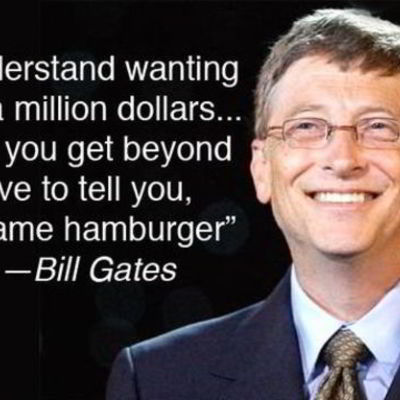 Timeline: Computer Pioneers