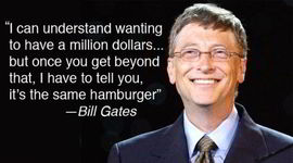 Timeline: Computer Pioneers