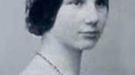 Timeline: computer pioneers