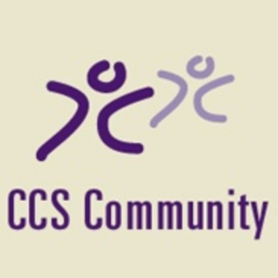 Timeline: Cross-Cultural Solutions Through the Years