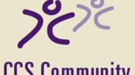 Timeline: Cross-Cultural Solutions Through the Years