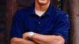 Timeline: My Everest Story Mark Pfetzer