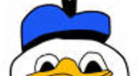 Timeline: History of the Internet