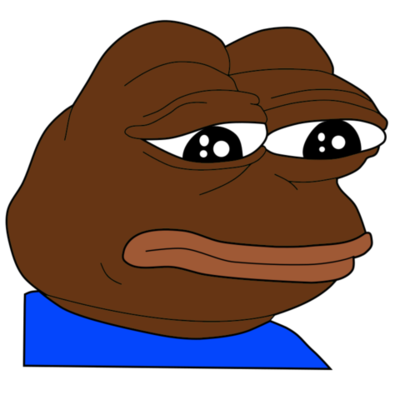 Timeline: The History of the Internet