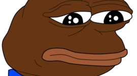 Timeline: The History of the Internet