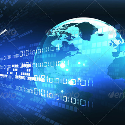 Timeline: 20 Important events in the internet