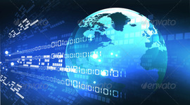 Timeline: 20 Important events in the internet