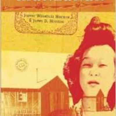 Timeline: Farewell to Manzanar