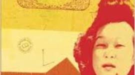 Timeline: Farewell to Manzanar