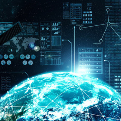 Timeline: Historia del Internet en Hoduras