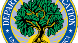 Timeline: Development of education across the United States