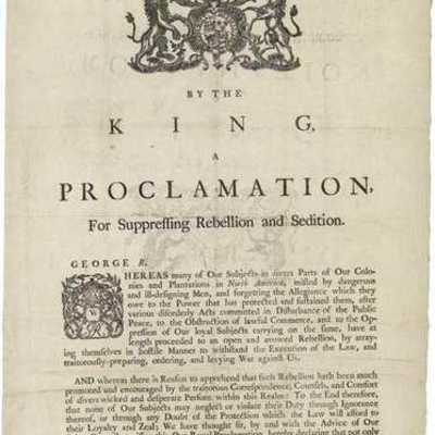 Timeline: Abigail Rice-Timeline