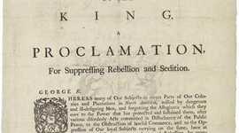 Timeline: Abigail Rice-Timeline