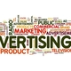 Advertising