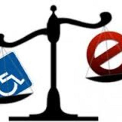 Timeline: Legislación