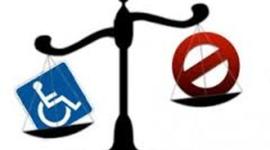 Timeline: Legislación