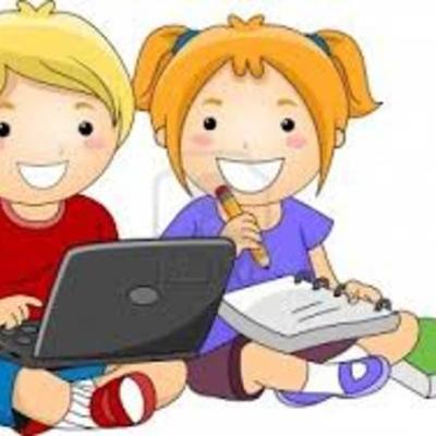 Timeline: Historia de la tecnología en la educación en México.