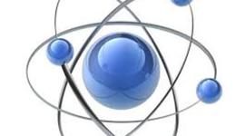 Timeline: ATOMOS