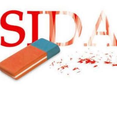 Timeline: el meu blog