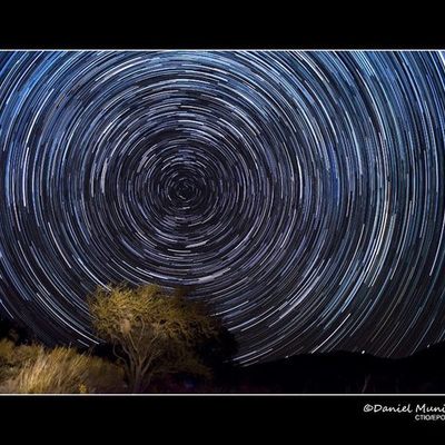 Timeline: Una aventura cada día