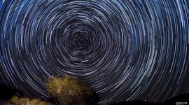 Timeline: Una aventura cada día