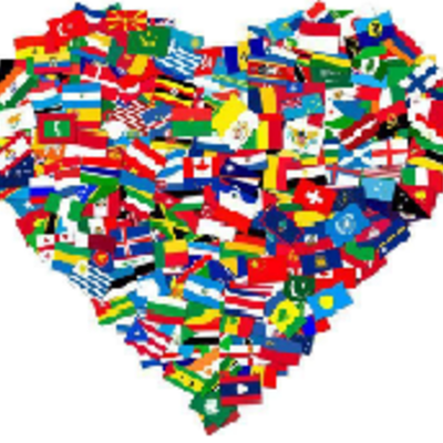 Timeline: Foreign Policy Timeline