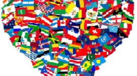 Timeline: Foreign Policy Timeline