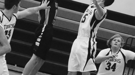 Timeline: Conflict & Absolutism in Europe