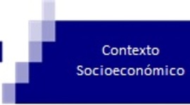 Timeline: Periodo Miguel Alemán a Felipe Calderón