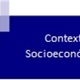 Contextosocioeconomico
