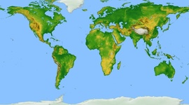 Timeline: Social Science Research
