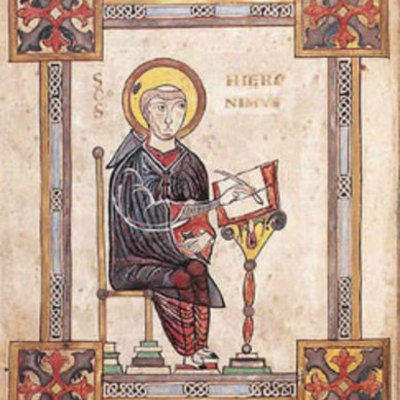 Timeline: Historia de la Lengua Española