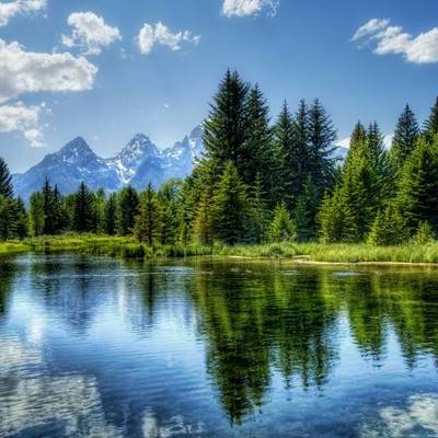 Timeline: Los 5 eventos que más me han impactado en toda mi vida