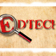 Edtech