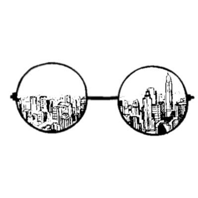 Timeline: telecomunicaciones a.d