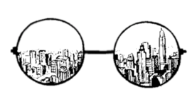 Timeline: telecomunicaciones a.d