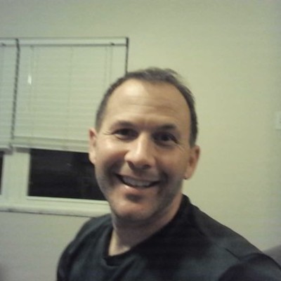 Timeline: Course selection