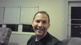 Timeline: Course selection