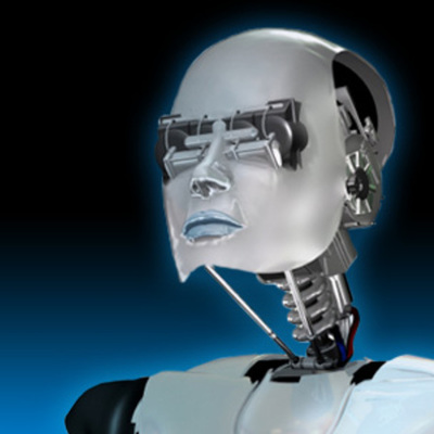 Timeline: History Of Robotics