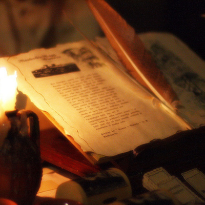 Timeline: Greatest English Poets of the 18th Century