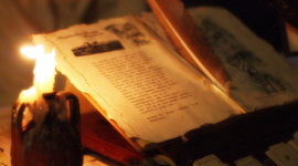 Timeline: Greatest English Poets of the 18th Century