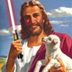 Jedi jesus 810x1024