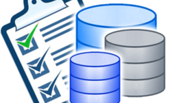 Timeline: Historia de las BASES DE DATOS