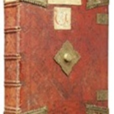 Timeline: Время появления задач на смекалку "Комета"