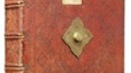 Timeline: Время появления задач на смекалку "Комета"