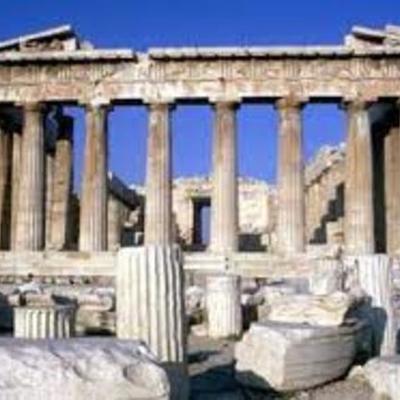 Timeline: LINEA DE TIEMPO TURISMO Y VIAJES