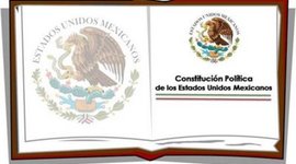 Timeline: REVISIÓN HISTÓRICA DEL SISTEMA CONSTITUCIONAL MEXICANO